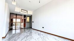 The Landmark (D3), Condominium #560711021